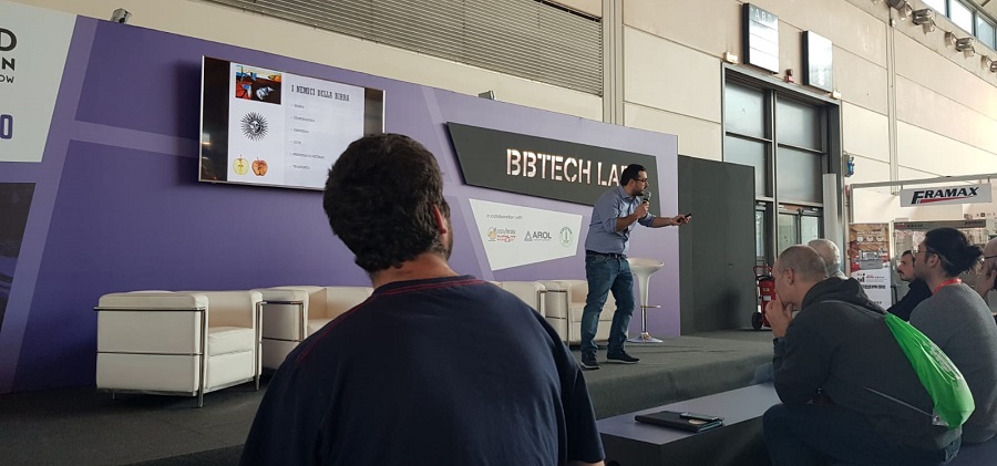 elio_beer_attraction.jpeg - 110,67 kB