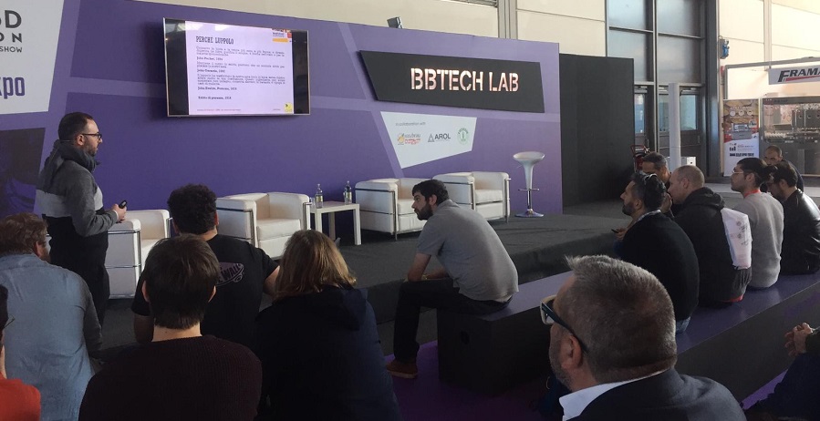 gio_presentazione_luppolo.jpeg - 110,46 kB